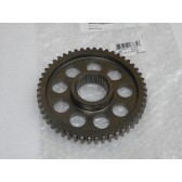 SPROCKET,REX-50T FWD (13 WIDE/34 SPLINE)